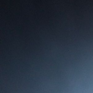 Meet your Posher, Azia